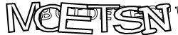 BotCaptcha.