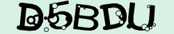 BotCaptcha.