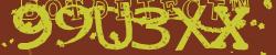 BotCaptcha.