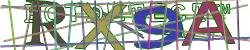 BotCaptcha.