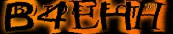 BotCaptcha.