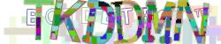 BotCaptcha.