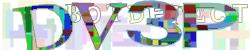 BotCaptcha.