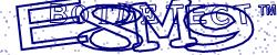 BotCaptcha.