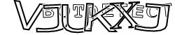 BotCaptcha.