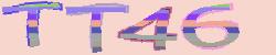BotCaptcha.