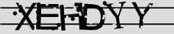 BotCaptcha.