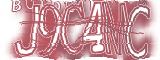 BotCaptcha.