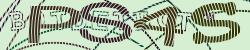 BotCaptcha.