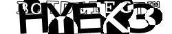 BotCaptcha.