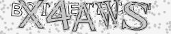 BotCaptcha.