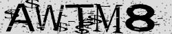 BotCaptcha.