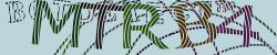 BotCaptcha.