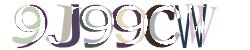 BotCaptcha.