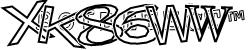 BotCaptcha.