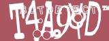 BotCaptcha.