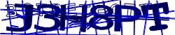 BotCaptcha.
