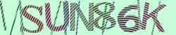 BotCaptcha.