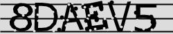 BotCaptcha.