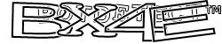 BotCaptcha.