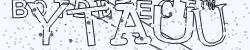BotCaptcha.