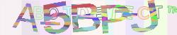 BotCaptcha.