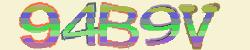 BotCaptcha.