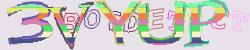 BotCaptcha.