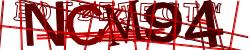 BotCaptcha.