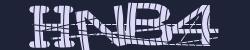 BotCaptcha.