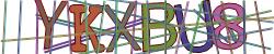 BotCaptcha.