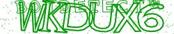 BotCaptcha.