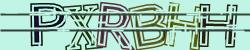 BotCaptcha.