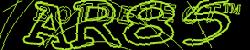 BotCaptcha.