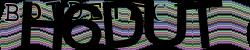 BotCaptcha.