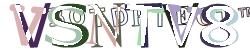 BotCaptcha.