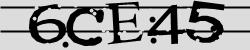 BotCaptcha.