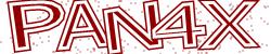 BotCaptcha.