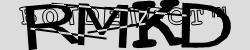 BotCaptcha.