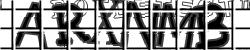 BotCaptcha.