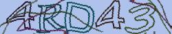 BotCaptcha.