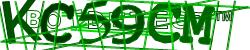 BotCaptcha.