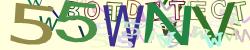 BotCaptcha.