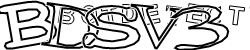 BotCaptcha.