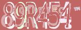 BotCaptcha.