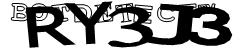 BotCaptcha.
