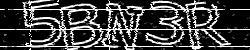 BotCaptcha.