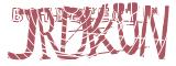 BotCaptcha.