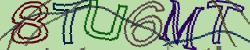BotCaptcha.