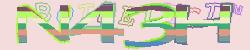 BotCaptcha.